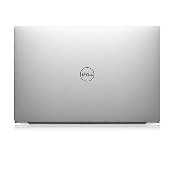 Windowsノート本体 Dell XPS15 Core i7 10750H GTX 1650Ti 81Izl2R9UZL._UF350,350_QL50_.jpg